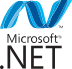 .NET